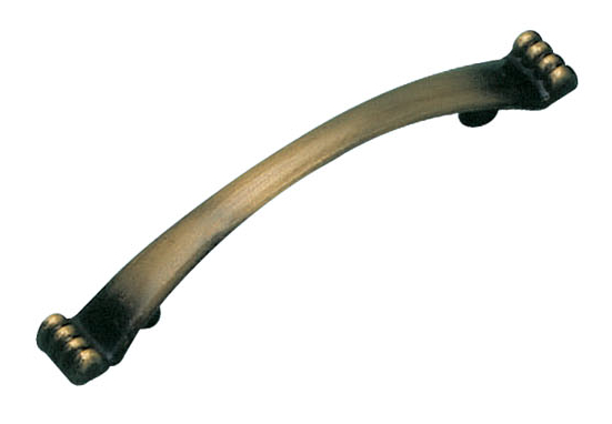 ZH-3123 (3")