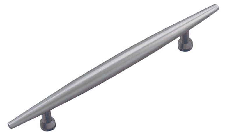 ZH-3149 (96 MM)