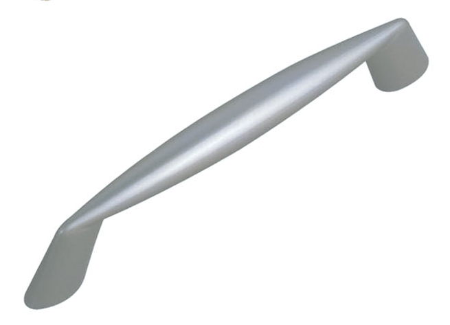 ZH-3154 (96MM)