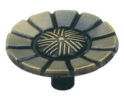 ZK-3085
