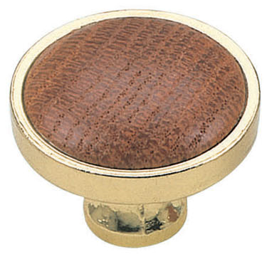 ZW-3274